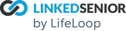 LinkedSeniorbyLifeLoop_Logo_Final