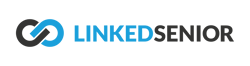 LinkedSenior-Logo-FullColor