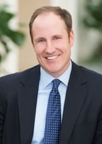 Ryan Frederick Picture - Ryan Frederick